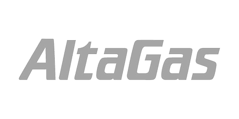 AltaGas