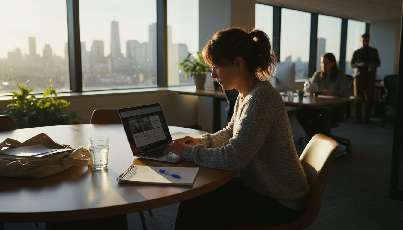 Brand Storytelling via Video: Boosting B2B Engagement