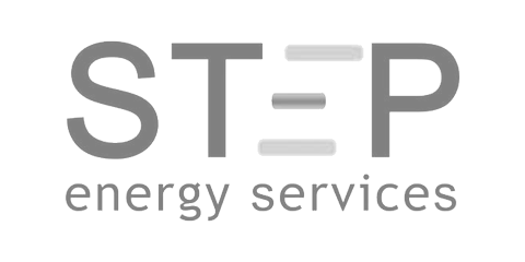 STEP Energy Services