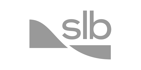 SLB (Schlumberger)