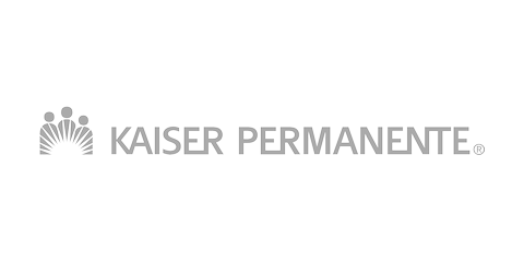 Kaiser Permanente