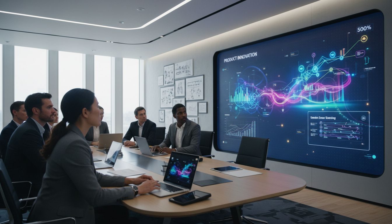 What Is Corporate Animation? Complete Breakdown for 2024