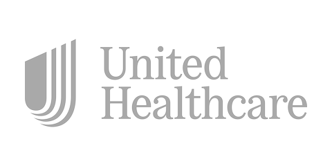 UnitedHealthcare