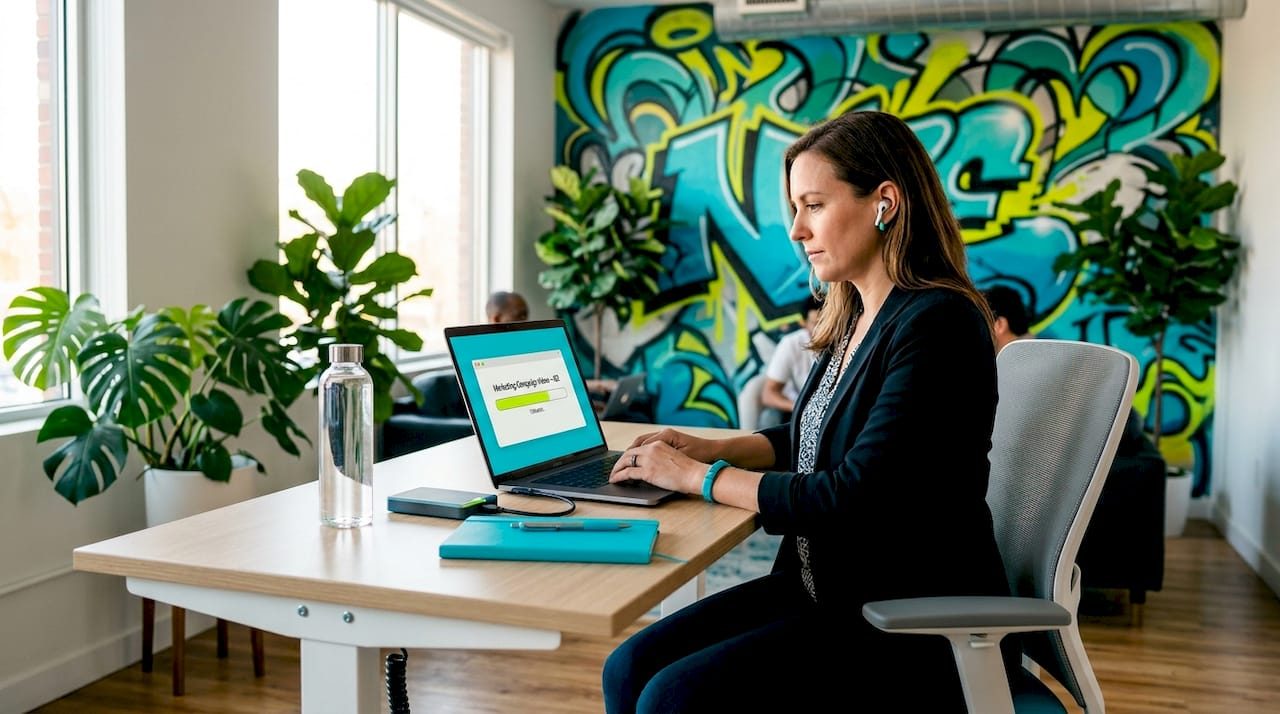 What Is Video Content Syndication for Marketers