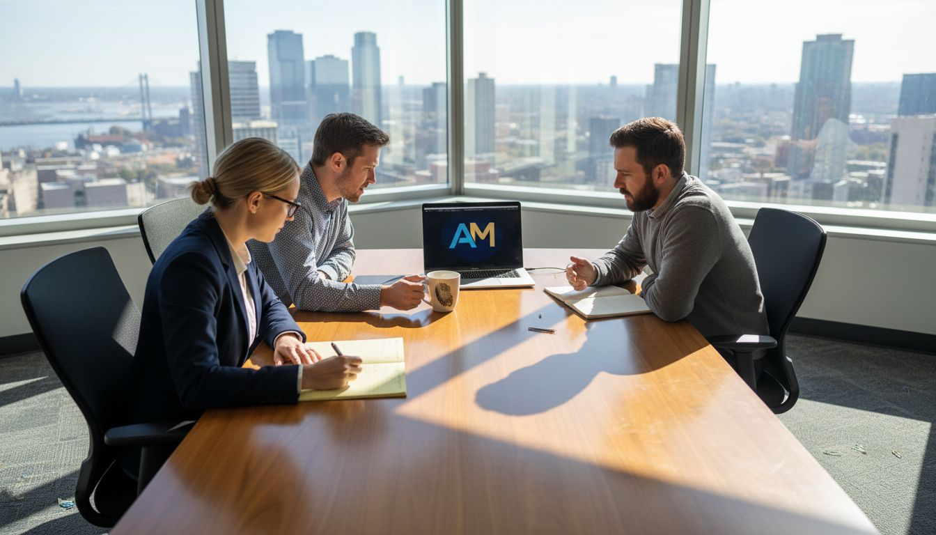 Animation in Business: Elevating Brand Storytelling