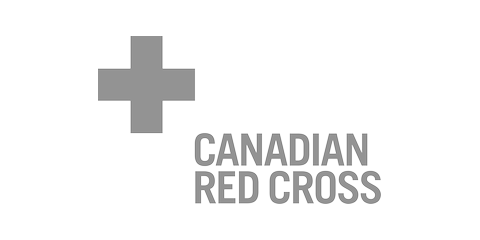 Canadian Red Cross