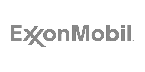 ExxonMobil