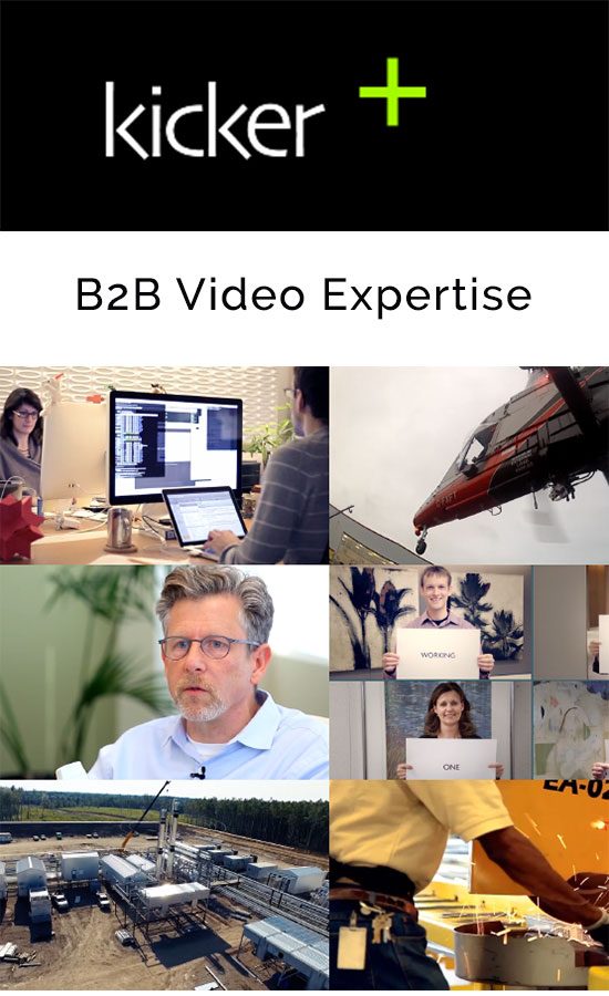 Must-Have Elements In Your Testimonial Video