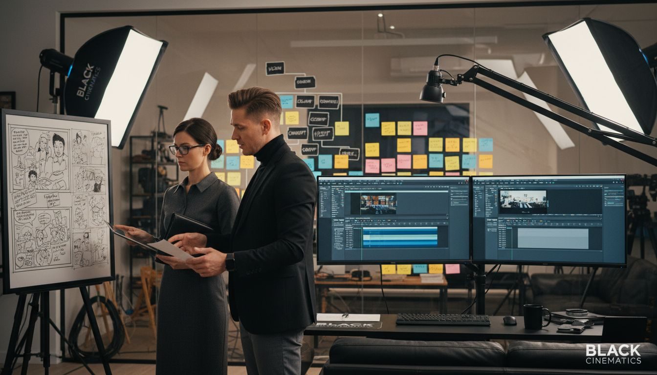 Explainer Video Best Practices: Complete Essential Guide