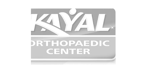 Kayal Orthopaedic Center