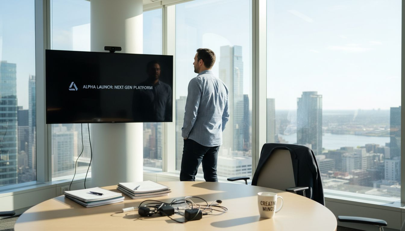 B2B Video ROI Explained: Impact on Marketing Success