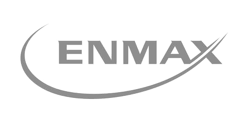 ENMAX