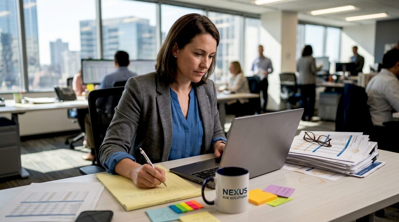 How to set video budgets for B2B success: a guide