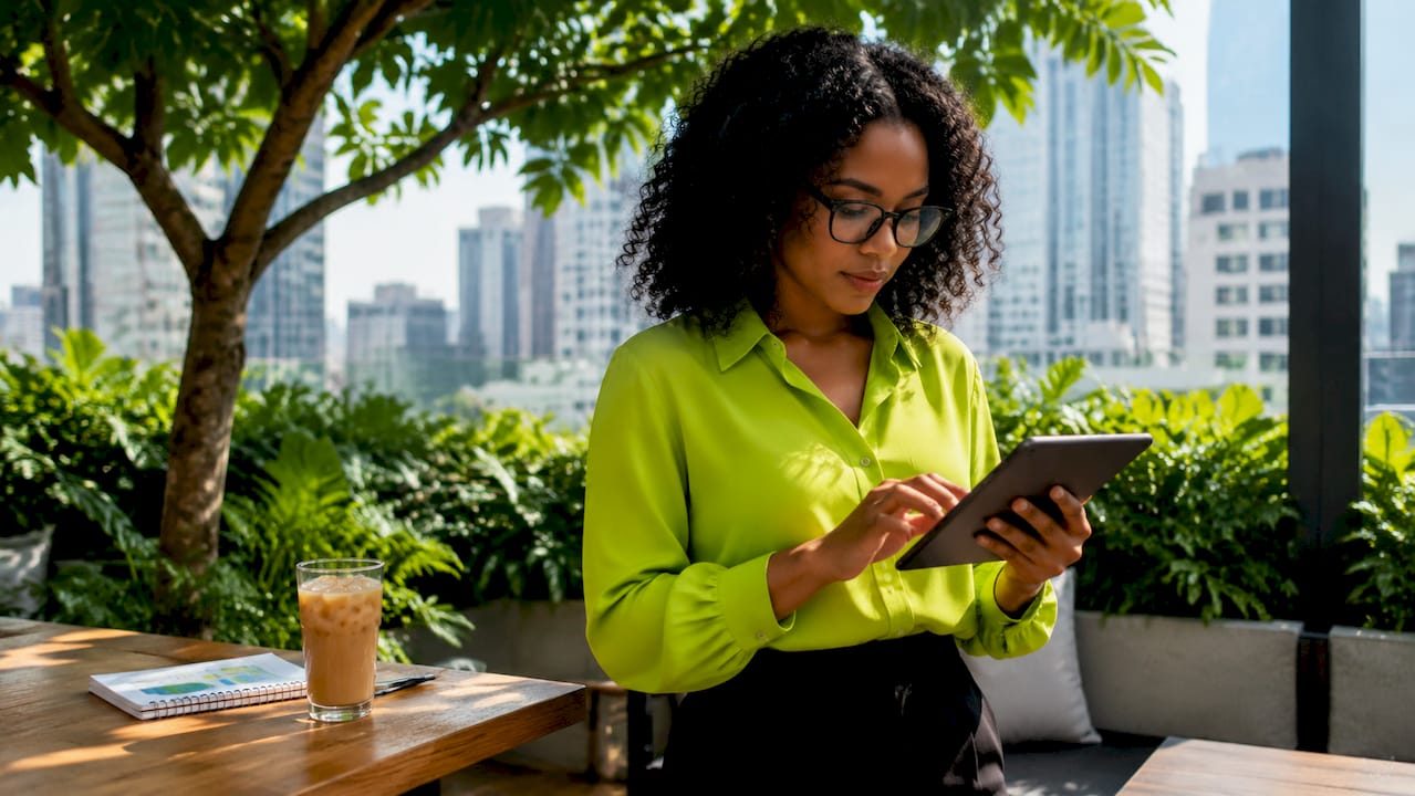 What Is Data-Driven Video Production for Marketers