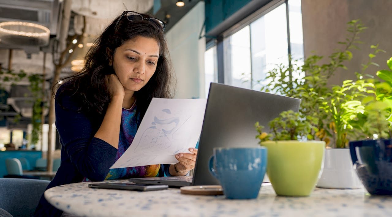 The Role of Micro Content in B2B Marketing
