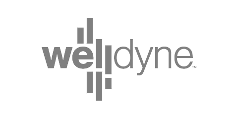 Welldyne