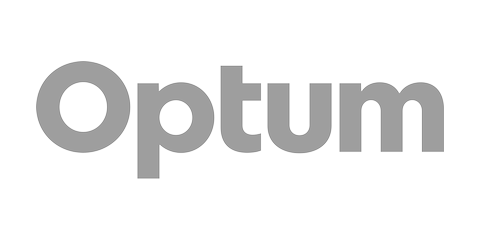 Optum