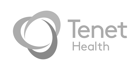 Tenet Health