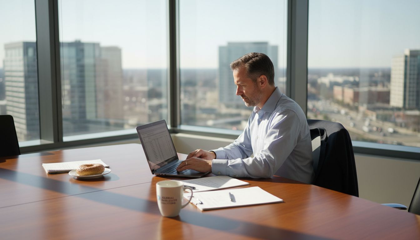 How to Budget for B2B Video to Maximize ROI