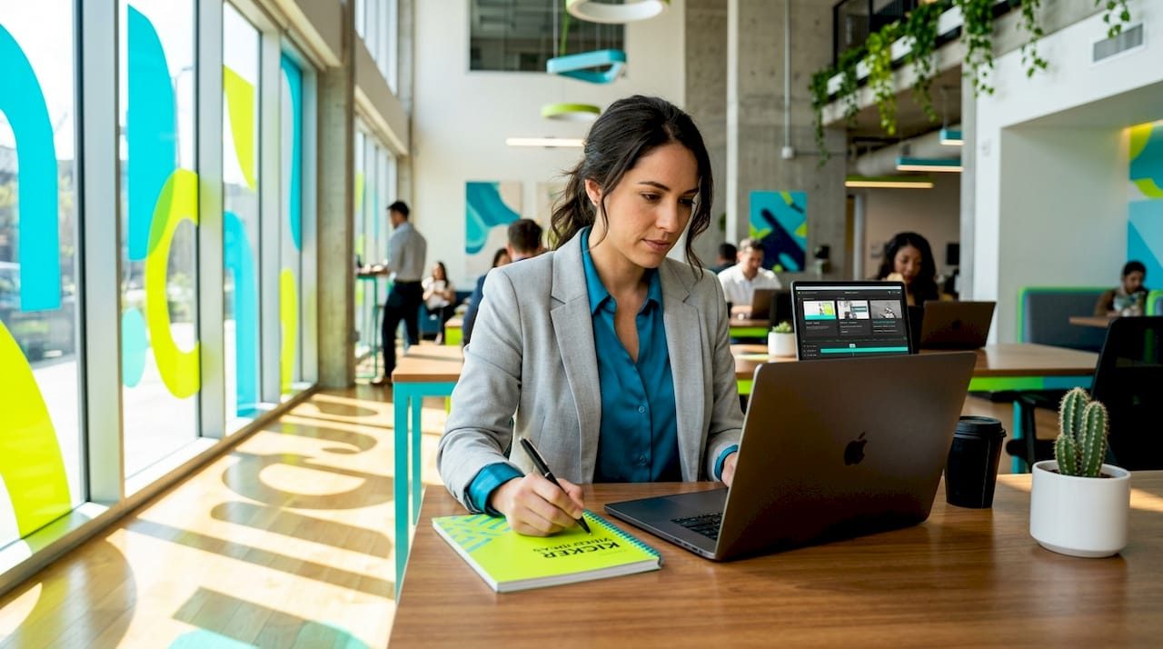 Top communications video strategies to boost B2B engagement