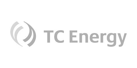 TC Energy