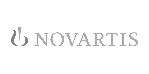 Novartis