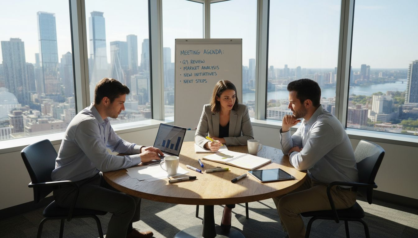 Video Marketing Strategy 2025 for B2B Tech Brands