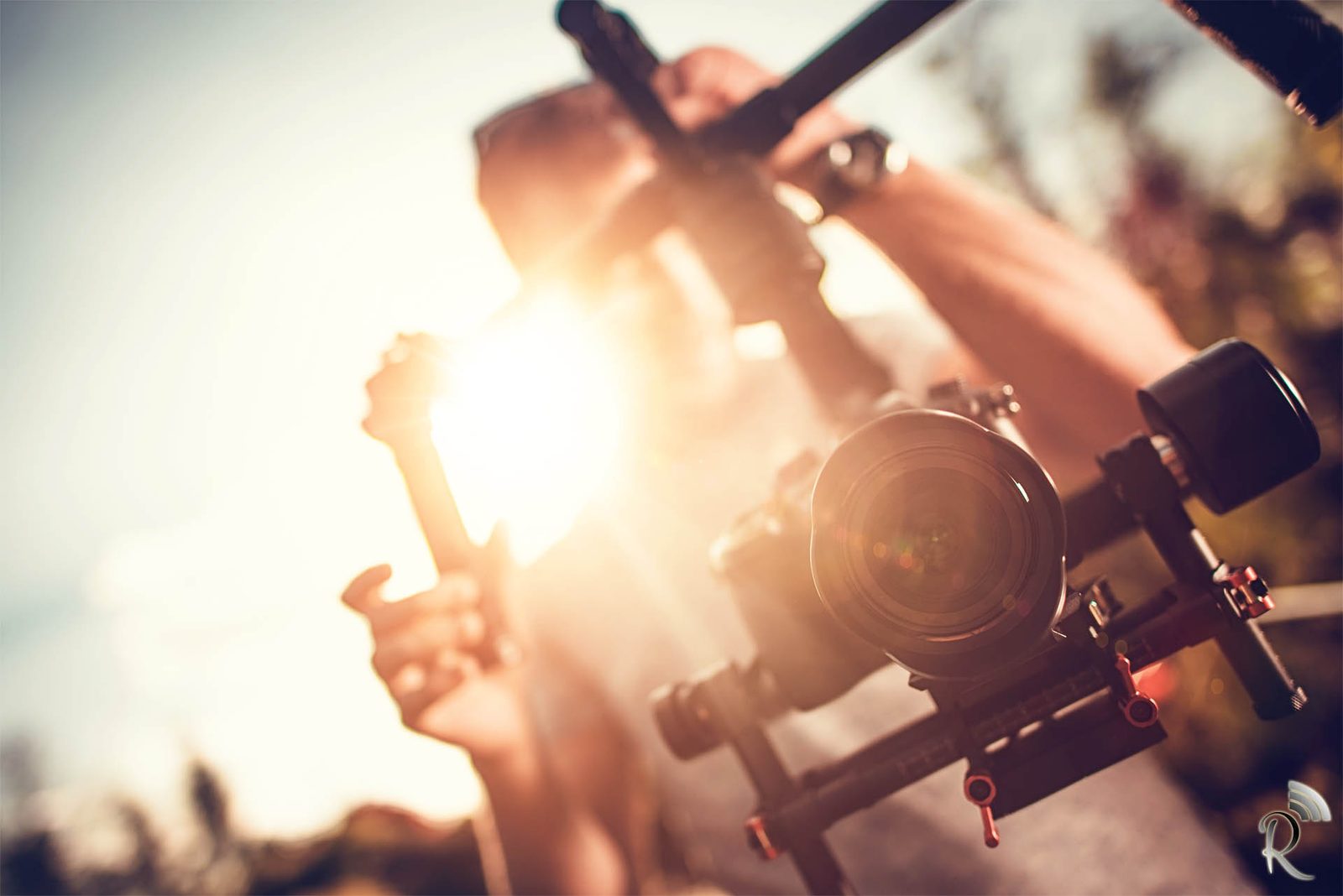 Video in the Real Estate Industry: Why It's Beneficial