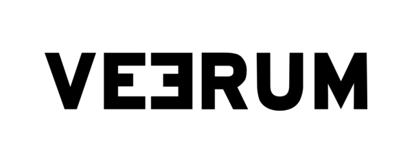 Veerum