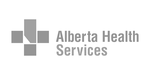 Alberta Health Services