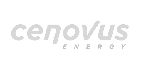 Cenovus Energy