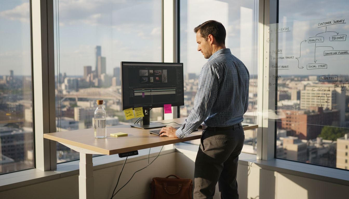 What Is Video Content Repurposing? 46% Engagement Boost