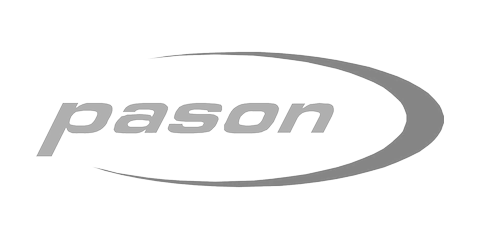 Pason