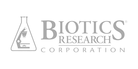 Biotics Research Corporation