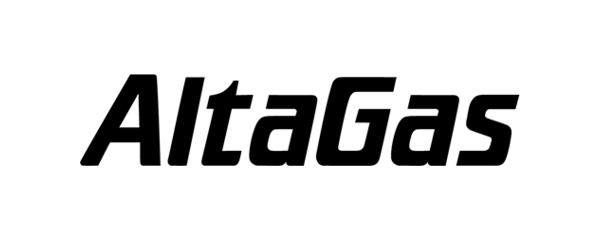 Altagas