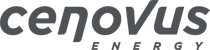 Cenovus