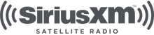 SiriusXM