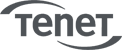 Tenet Healthcare