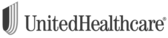 United Healthcare