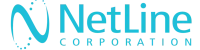 netline-corporation